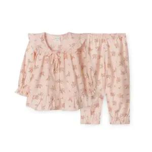 [오르시떼](센텀시티점)여아동 E044 마샤 긴소매 상하 (80-85)