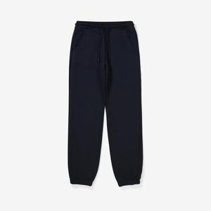 [FILA] 면혼방 조거팬츠 (FS2FPF3151F_INA)