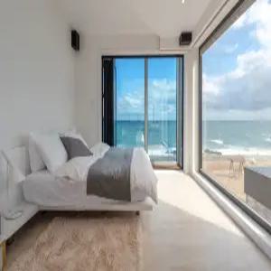 [경북 펜션] 영덕 비사이드 풀빌라 오션뷰 펜션 (울진,영덕,청송)