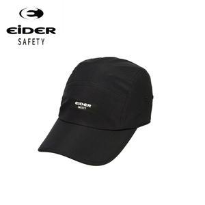 아이더 모자 캠프 캡 야구모자 HUS24C04