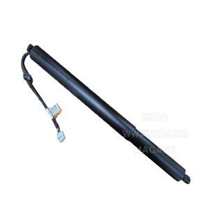 올뉴쏘렌토 파워오토 트렁크쇼바 테일게이트쇼바 81770 C5100 81780 C5100 81770C5100 81780C5100 수입품