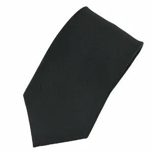 [대구백화점] [듀퐁셔츠]블랙 상타이(TE4FM61ET901TBK)