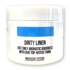 더티린넨 인도어이슈 실내 탈취제 300g 1개 화장실 담배 집안 실내 홀애비 남자방 냄새제거