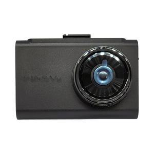 파인뷰 GX5 NEW 본체만 LX2000 LX3000 LX5000 LX7000 LXQ300호환