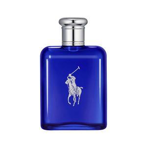 랄프 로렌 폴로 블루 EDT 125ml 테스터 (뚜껑있음)