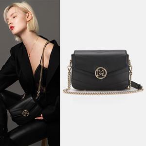 [메트로시티] 미니크로스 겸 숄더백 M192MQ2300Z