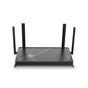 티피링크 Archer BE230 WiFi7 공유기 BE3600