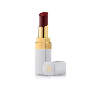 샤넬 루쥬 코코 밤 924 폴 포 미/쇼핑백/백화점정품/한글라벨