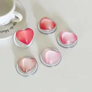 [핫트랙스]맥세이프 그립 구슬 톡스마트 파스텔 무지 디자인