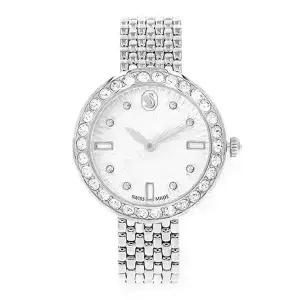 스와로브스키 시계 5673022 Certa 메탈시계 여성시계 여자시계 당일발송