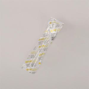 {박스} 개별포장 일회용수저 숟가락 3색상 1500개