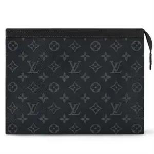 [명품] 루이비통 포쉐트 보야주 MM M61692