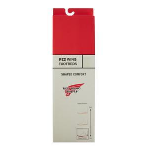 [레드윙] 컴포트 깔창 96317