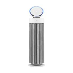 [LG] 퓨리케어 오브제 에어로부스터 AS155GWDL 배송무료