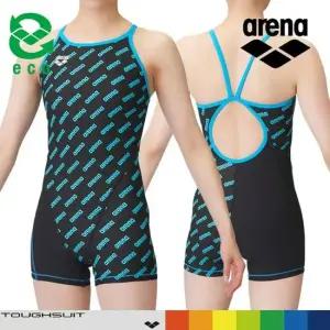 아레나 수입 여자 탄탄이 반전신 1부 수영복 J553752