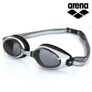 아레나 수입 안티포그 노미러 패킹 수경 J5514155 운동