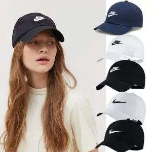 [하프클럽/나이키]나이키 모자 헤리티지86 퓨추라 레거시91 볼캡 5종 택1