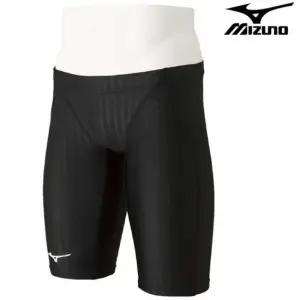 미즈노 수입 남아동 선수용 5부 수영복 H9117401 아동용