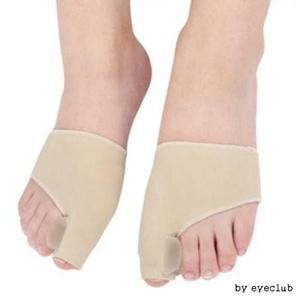 발가락덧신 귀여운 덧신 보정덧신 패션 여자패션 양발 여성발가락양말 여자발가락양말 패션발가락양말 발가락 엄지