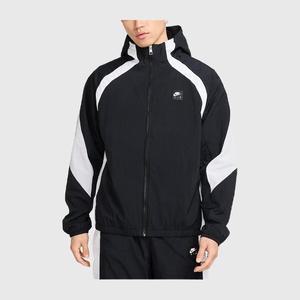 [나이키] 에어 남성 우븐 재킷 HJ0635-010