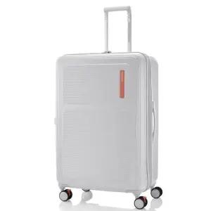 MG01 MAXIVO HO238020