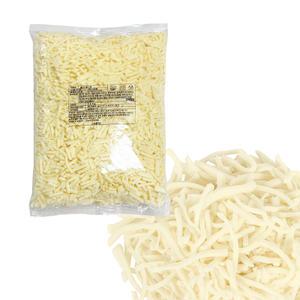 달디단마켓 킹스코 골드킹 2.5kg 모조치즈 가공피자 조개구이용 냉장