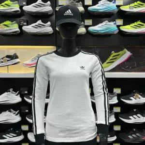 [아디다스오리지널스]JC5776_JC5776_DG