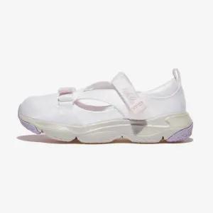 휠라 원더버즈 메리제인 키즈 남아 여아 초등학생 어린이 운동화 9859