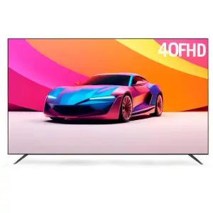 프리토스 101cm(40) FULL-HD 갓성비 TV