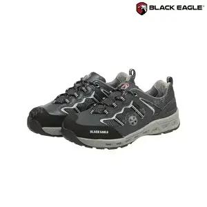 [블랙이글] 블랙이글안전화/VC-409N/4인치/경작업화/경량화