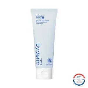 에피티크 바이덤 인텐시브 크림 MD 250g