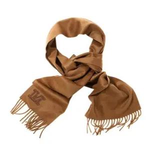 [막스마라]25SS (2514541311600 WSDALIA 034) 여성 머플러