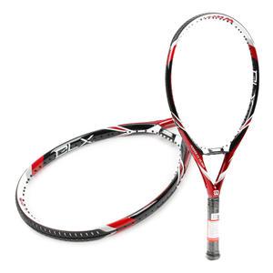 윌슨 파워 맥스 FX115 115sq 253g 테니스라켓 오버사이즈 테니스용품