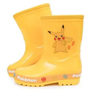 포켓몬스터 장화 [팡팡] [R0076]