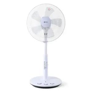 니코 선풍기/리모컨/초미풍/발터치 NKF-KR1860/NK