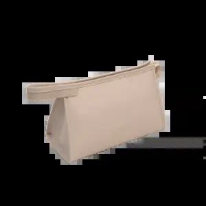 (단품) 블라우풍트 헤어스타일러 전용 파우치