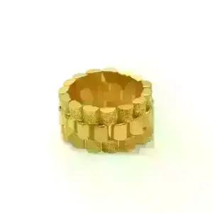 순금반지 체인반지 11.25g