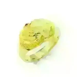 24k 순금 골드리프반지 7.5g 24k