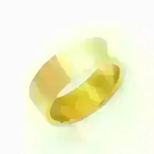 순금반지 평반지 5.62g