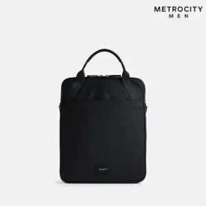 [메트로시티](광주신세계)[PT2300 라인] 토트백 M251PT2300Z