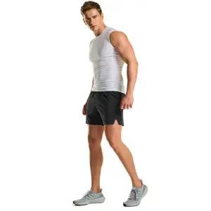 [테슬라] 하이퍼드라이 트레이닝 러닝팬츠