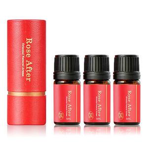 NEW 로즈애프터x3 본사직영 천연여성청결제 Y존 퍼퓸