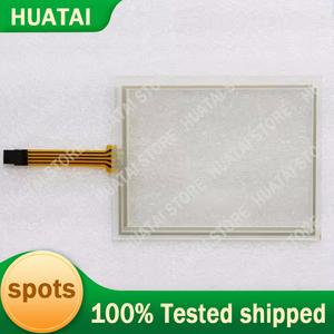 터치패드 300 4PP320.0653-K01