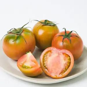 대저 토마토 2.5kg / 쥬스용