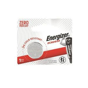 에너자이저 리튬건전지 3V CR2032 1개입 (nx2575)
