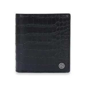 [롯데백화점]에스콰이아 남성 소가죽 중지갑 ECCFPN275