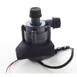 캠핑온수펌프 12V 보일러 차량 순환펌프 고열용 워터