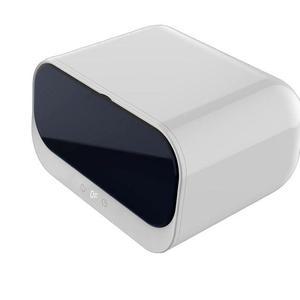 UV살균기 네일 용품 도구 살균기 멸균기 미니 소독기 업소용 진드기 방역 네일용품