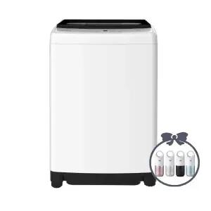 [위니아] 일반 세탁기 통돌이 7kg  본사직배설치 원룸 오피스텔 펜션