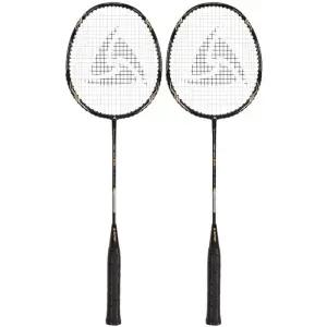 [정품] 스타스포츠 배드민턴라켓 2개입 Free Tour X88 DR-AC88X / 26년신형